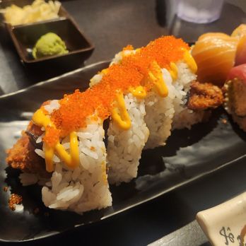 Sen Dai Sushi - Japanese Near Me - Milpitas, California Sen Dai Sushi - Japanese Near Me - Milpitas, California