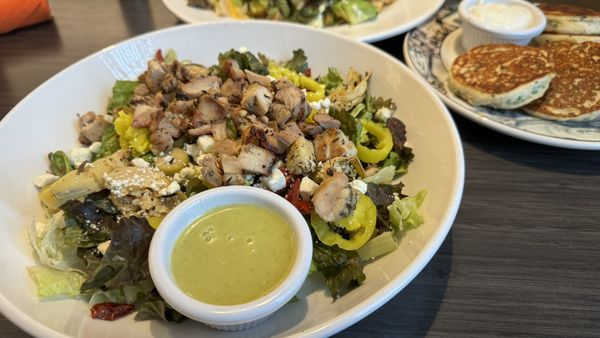 Toledo Museum of Art