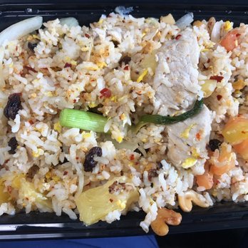Morningside Thai - Honestly, it's disgusting. - Thai Near Me - Houston, Texas Morningside Thai - Honestly, it's disgusting. - Thai Near Me - Houston, Texas