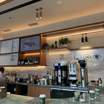 Dialtone Cafe Wine Bar - Wine Bars Near Me - Chicago, Illinois Dialtone Cafe Wine Bar - Wine Bars Near Me - Chicago, Illinois