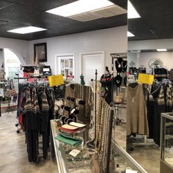 Bella Terrazza - Clothing Boutique