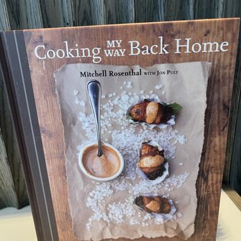 Arboleda Restaurant - Cookbook by Mitchell Rosenthal with Jon Pult. Recipes from San Francisco's TOWN HALL ANCHOR & HOPE, and SALT HOUSE. - Mediterranean Near Me - Scottsdale, Arizona Arboleda Restaurant - Cookbook by Mitchell Rosenthal with Jon Pult. Recipes from San Francisco's TOWN HALL ANCHOR & HOPE, and SALT HOUSE. - Mediterranean Near Me - Scottsdale, Arizona