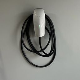 EV Charge EV Charge
