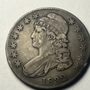 Photo of Coquille Coins