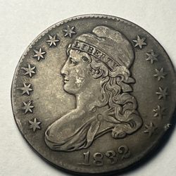Coquille Coins