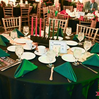 The Merion - Caterers Near Me - Cinnaminson, New Jersey The Merion - Caterers Near Me - Cinnaminson, New Jersey