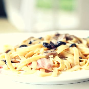 Il Piacere - Italian Near Me - Florence, FI