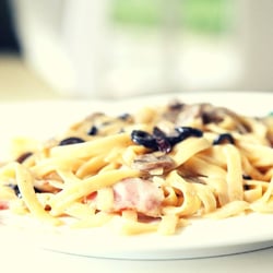 Il Piacere