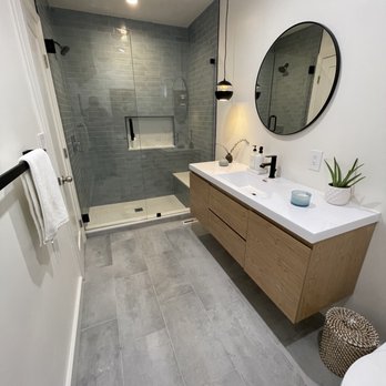 Orion Tile - Shower remolding in hermosa beach - Flooring Near Me - Anaheim, California Orion Tile - Shower remolding in hermosa beach - Flooring Near Me - Anaheim, California