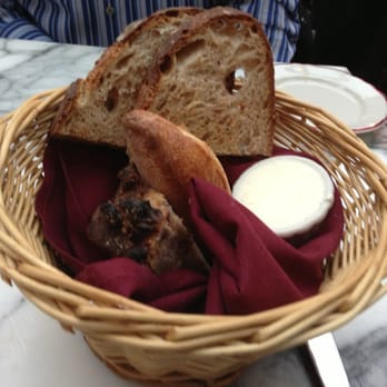 Le Diplomate - Bread - Brasseries Near Me - Washington, DC, District of Columbia Le Diplomate - Bread - Brasseries Near Me - Washington, DC, District of Columbia