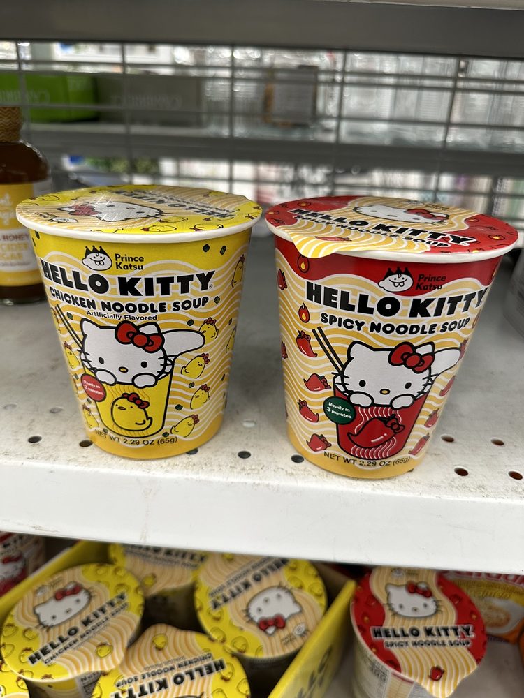 ROSS DRESS FOR LESS Updated September 2024 25 Photos & 64 Reviews 17170 Redmond Way