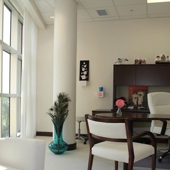 R D Johnson Construction - Office renovation - General Contractors Near Me - Fort Myers, Florida R D Johnson Construction - Office renovation - General Contractors Near Me - Fort Myers, Florida
