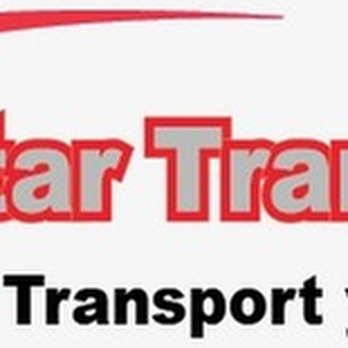 AllStar Towing and Transport - untitled - Auto Repair Near Me - Weare, New Hampshire AllStar Towing and Transport - untitled - Auto Repair Near Me - Weare, New Hampshire