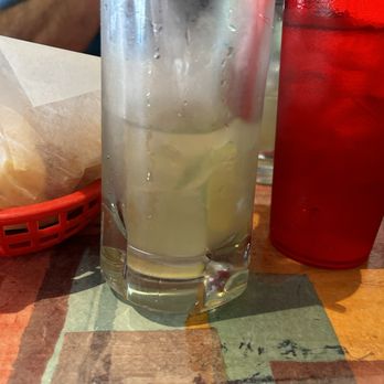 Border Cantina - Margarita - Mexican Near Me - Novi, Michigan