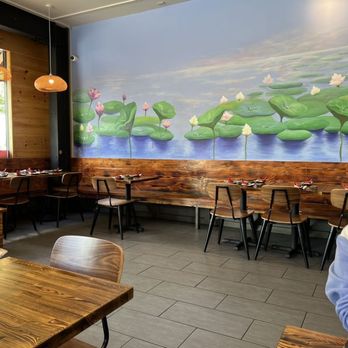 Dumpling Home - Dim Sum Near Me - San Francisco, California Dumpling Home - Dim Sum Near Me - San Francisco, California