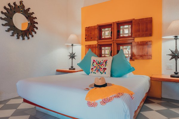 Hotel Casa Natalia by null