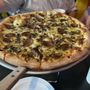 Photo of Anthony's II Pizza and Italian Food