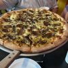Anthony's II Pizza and Italian Food gift card