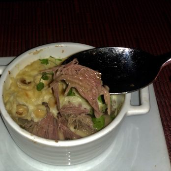 Marmalade - IG's @ThatLuxDuo spooning into layers of fantastic Duck Cocotte. - Caribbean Near Me - San Juan, Puerto Rico Marmalade - IG's @ThatLuxDuo spooning into layers of fantastic Duck Cocotte. - Caribbean Near Me - San Juan, Puerto Rico