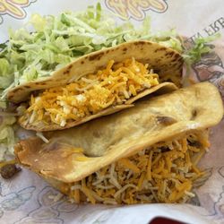 Abelardo's Mexican Fresh