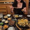 Haku Sushi gift card