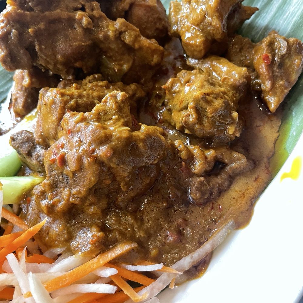 Penang - Malaysian Near Me - Philadelphia, Pennsylvania Penang - Malaysian Near Me - Philadelphia, Pennsylvania