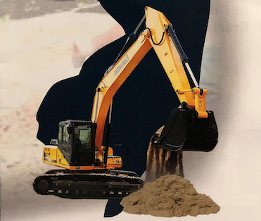 Jersey Shore Septic And Sewer - septic in Toms River, NJ