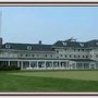Rockaway Hunting Club