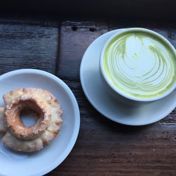 Sawada Coffee - Doughnut Vault! - Coffee & Tea Near Me - Chicago, Illinois Sawada Coffee - Doughnut Vault! - Coffee & Tea Near Me - Chicago, Illinois