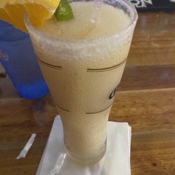 Patron Mexican Grill - Mexican Near Me - Pittsburgh, Pennsylvania Patron Mexican Grill - Mexican Near Me - Pittsburgh, Pennsylvania