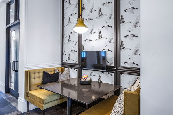 Mercato Grove Apartments by null Mercato Grove Apartments by null