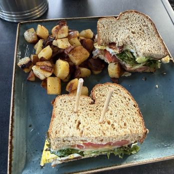 First Watch - Breakfast & Brunch Near Me - Fort Myers, Florida First Watch - Breakfast & Brunch Near Me - Fort Myers, Florida
