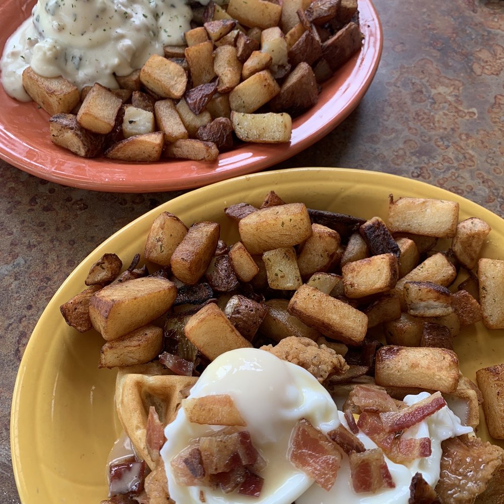 Biscuits Cafe - American Near Me - Beaverton, Oregon Biscuits Cafe - American Near Me - Beaverton, Oregon