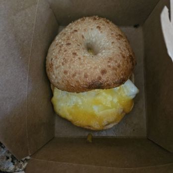 Howdy Neighbor - Breakfast & Brunch Near Me - Wimberley, Texas Howdy Neighbor - Breakfast & Brunch Near Me - Wimberley, Texas