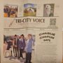 Photo of Tri City Voice