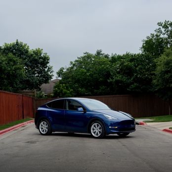 Detail Clinic ATX - Auto Detailing Near Me Detail Clinic ATX - Auto Detailing Near Me