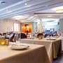 Photo of Yayla Bistro