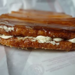 Pasteleria Artagan