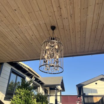 Public House Temecula - New American Near Me - Temecula, California