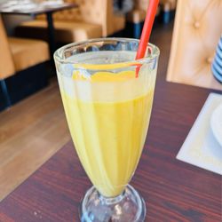 Amogham Indian Cuisine