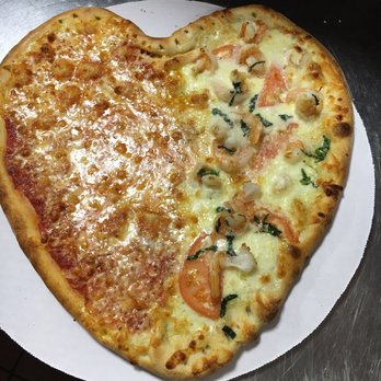 Brother's Roast Beef - Love comes from the stomach - Pizza Near Me - Quincy, Massachusetts Brother's Roast Beef - Love comes from the stomach - Pizza Near Me - Quincy, Massachusetts