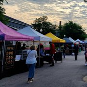 洋楽 farmers market Evanston Farmers' Market is back - Evanston RoundTable