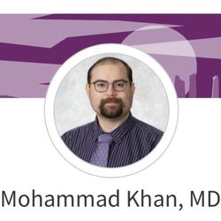 HonorHealth Medical Group - West Union Hills - Primary Care - Do not see this doctor he has bad patient manners to his patient