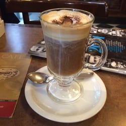 Café Thibon
