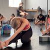 The Hype Dance Complex gift card