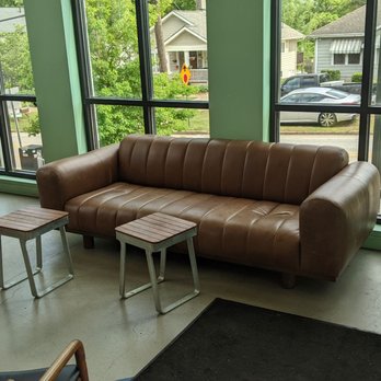 Perc - Lounge area - Coffee & Tea Near Me - Atlanta, Georgia Perc - Lounge area - Coffee & Tea Near Me - Atlanta, Georgia