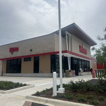 Wawa - Gas Stations Near Me - Kissimmee, Florida Wawa - Gas Stations Near Me - Kissimmee, Florida