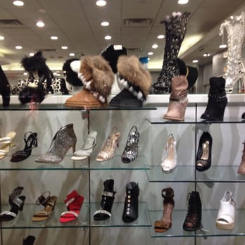 Flamingo Apparel - Accessories Near Me - Las Vegas, Nevada