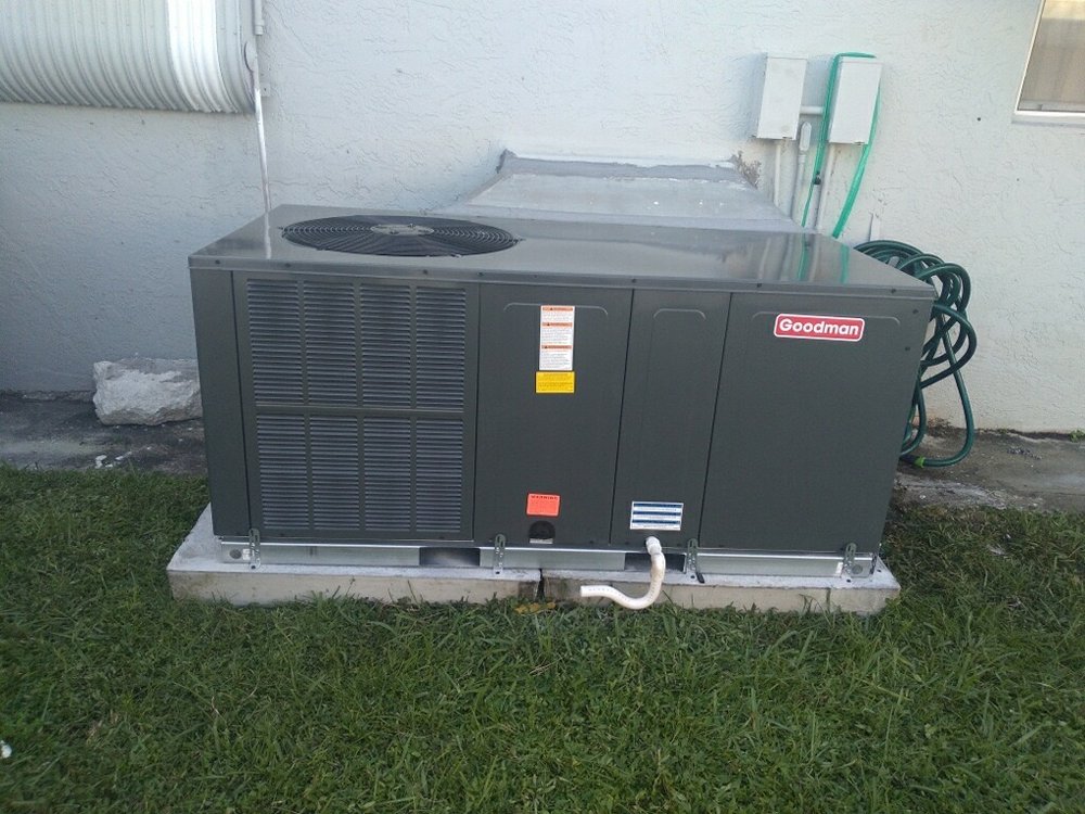 Slide of LCG BUILDERS