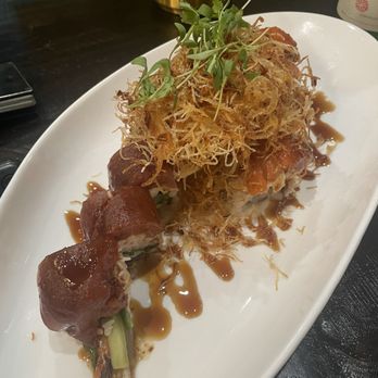 J Bar & Golf Lounge - Golf Near Me - Las Vegas, Nevada J Bar & Golf Lounge - Golf Near Me - Las Vegas, Nevada